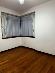 The Merasaga (D10), Condominium #547113271